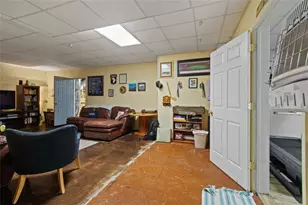 2080 Waters Ferry Dr, Lawrenceville, GA 30043 - Photo 88