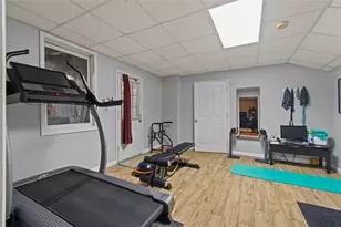 2080 Waters Ferry Dr, Lawrenceville, GA 30043 - Photo 60