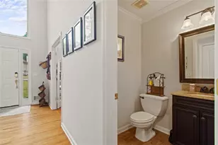 2080 Waters Ferry Dr, Lawrenceville, GA 30043 - Photo 56