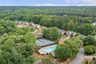 2080 Waters Ferry Dr, Lawrenceville, GA 30043 - Photo 76