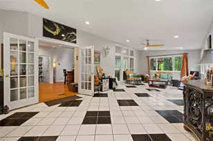 2080 Waters Ferry Dr, Lawrenceville, GA 30043 - Photo 34
