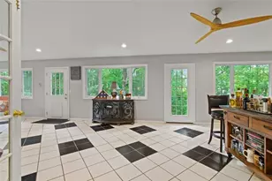 2080 Waters Ferry Dr, Lawrenceville, GA 30043 - Photo 38