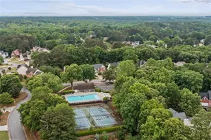 2080 Waters Ferry Dr, Lawrenceville, GA 30043 - Photo 88