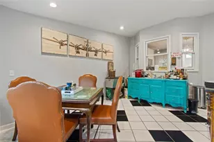 2080 Waters Ferry Dr, Lawrenceville, GA 30043 - Photo 36