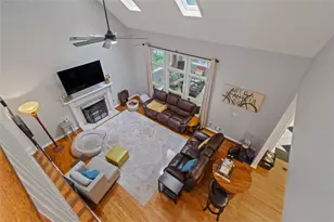 2080 Waters Ferry Dr, Lawrenceville, GA 30043 - Photo 28