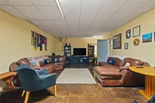 2080 Waters Ferry Dr, Lawrenceville, GA 30043 - Photo 62