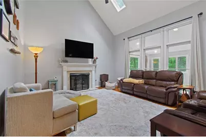 2080 Waters Ferry Drive, Lawrenceville, GA 30043 - Photo 30