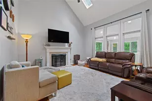 2080 Waters Ferry Dr, Lawrenceville, GA 30043 - Photo 30