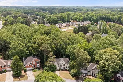 2080 Waters Ferry Drive, Lawrenceville, GA 30043 - Photo 84