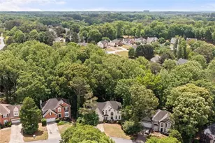 2080 Waters Ferry Dr, Lawrenceville, GA 30043 - Photo 84