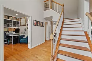 2080 Waters Ferry Dr, Lawrenceville, GA 30043 - Photo 6