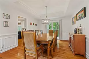 2080 Waters Ferry Dr, Lawrenceville, GA 30043 - Photo 14