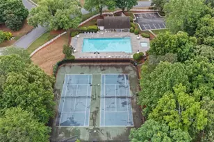 2080 Waters Ferry Dr, Lawrenceville, GA 30043 - Photo 74