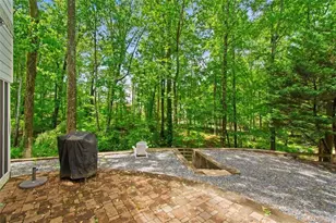 2080 Waters Ferry Dr, Lawrenceville, GA 30043 - Photo 96