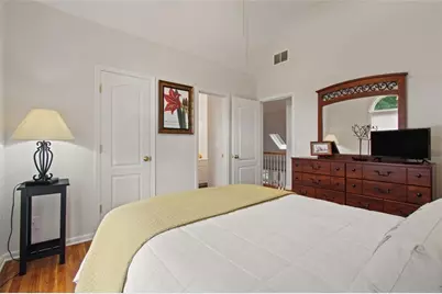 2080 Waters Ferry Drive, Lawrenceville, GA 30043 - Photo 58