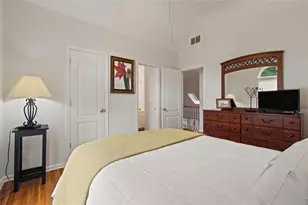 2080 Waters Ferry Dr, Lawrenceville, GA 30043 - Photo 58