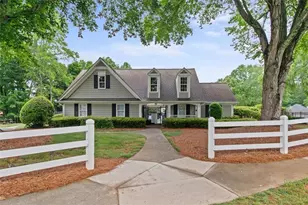 2080 Waters Ferry Dr, Lawrenceville, GA 30043 - Photo 78