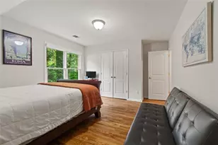 2080 Waters Ferry Dr, Lawrenceville, GA 30043 - Photo 62