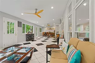 2080 Waters Ferry Dr, Lawrenceville, GA 30043 - Photo 42