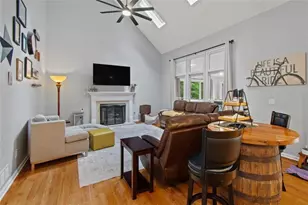 2080 Waters Ferry Dr, Lawrenceville, GA 30043 - Photo 22