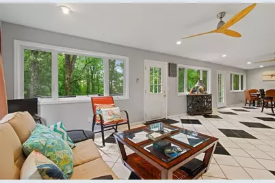 2080 Waters Ferry Drive, Lawrenceville, GA 30043 - Photo 38