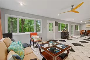 2080 Waters Ferry Dr, Lawrenceville, GA 30043 - Photo 38