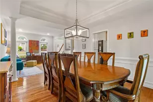2080 Waters Ferry Dr, Lawrenceville, GA 30043 - Photo 12
