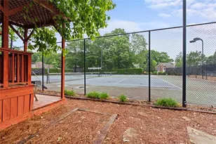 2080 Waters Ferry Dr, Lawrenceville, GA 30043 - Photo 94