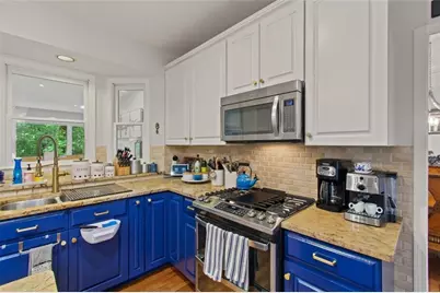 2080 Waters Ferry Drive, Lawrenceville, GA 30043 - Photo 18