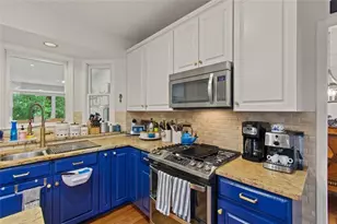 2080 Waters Ferry Dr, Lawrenceville, GA 30043 - Photo 18