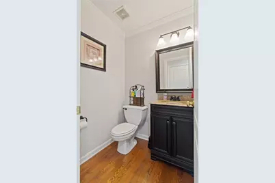 2080 Waters Ferry Drive, Lawrenceville, GA 30043 - Photo 66