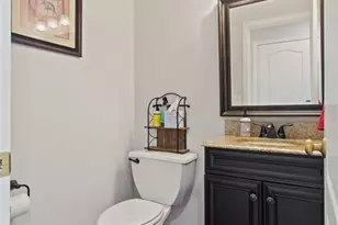 2080 Waters Ferry Dr, Lawrenceville, GA 30043 - Photo 66