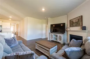 73 Valleywood Ct, Dawsonville, GA 30534 - Photo 12
