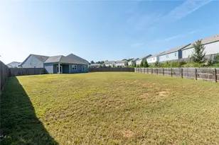 73 Valleywood Ct, Dawsonville, GA 30534 - Photo 46