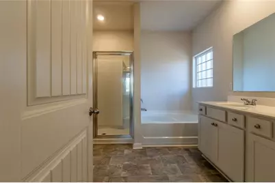 73 Valleywood Court, Dawsonville, GA 30534 - Photo 32