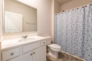 73 Valleywood Ct, Dawsonville, GA 30534 - Photo 40