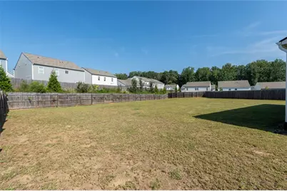 73 Valleywood Court, Dawsonville, GA 30534 - Photo 48