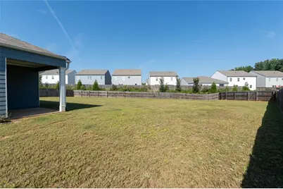 73 Valleywood Court, Dawsonville, GA 30534 - Photo 44