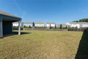 73 Valleywood Ct, Dawsonville, GA 30534 - Photo 44
