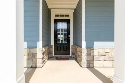 [Address not provided], Dawsonville, GA 30534 - Photo 8