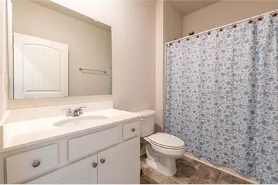 [Address not provided], Dawsonville, GA 30534 - Photo 40