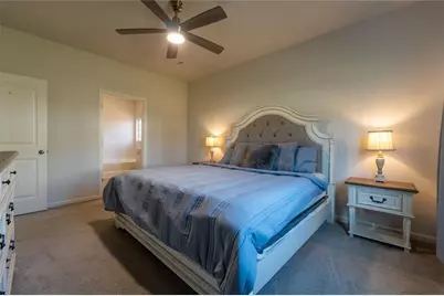 [Address not provided], Dawsonville, GA 30534 - Photo 26