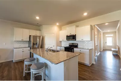 73 Valleywood Court, Dawsonville, GA 30534 - Photo 4