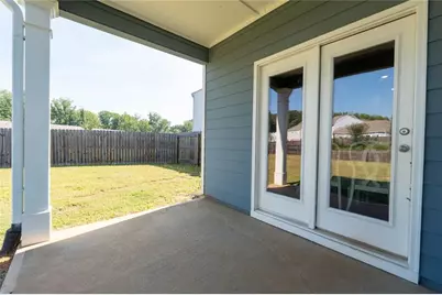 73 Valleywood Court, Dawsonville, GA 30534 - Photo 6