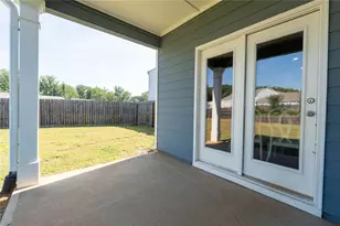 73 Valleywood Ct, Dawsonville, GA 30534 - Photo 6