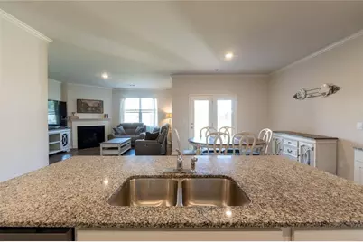 [Address not provided], Dawsonville, GA 30534 - Photo 22
