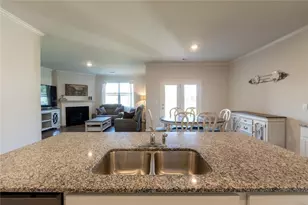 73 Valleywood Ct, Dawsonville, GA 30534 - Photo 22