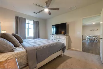 [Address not provided], Dawsonville, GA 30534 - Photo 4