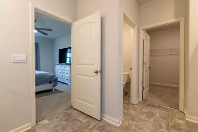 73 Valleywood Court, Dawsonville, GA 30534 - Photo 24