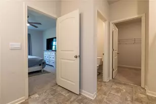 73 Valleywood Ct, Dawsonville, GA 30534 - Photo 24